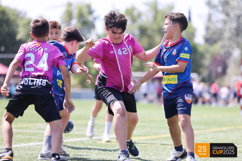 Granollers Cup 0701.jpg