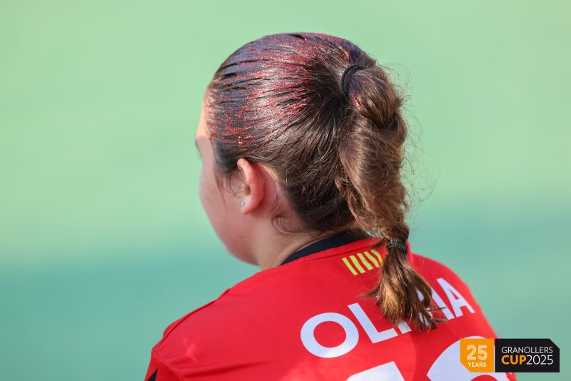 Granollers Cup 0813.jpg