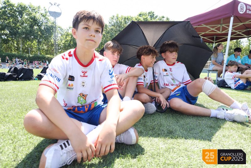 Granollers Cup 0716.jpg