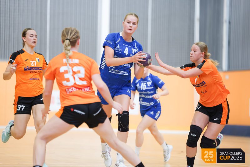 Granollers Cup 0626.jpg