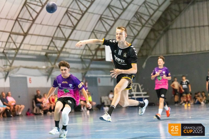 Granollers Cup 0756.jpg