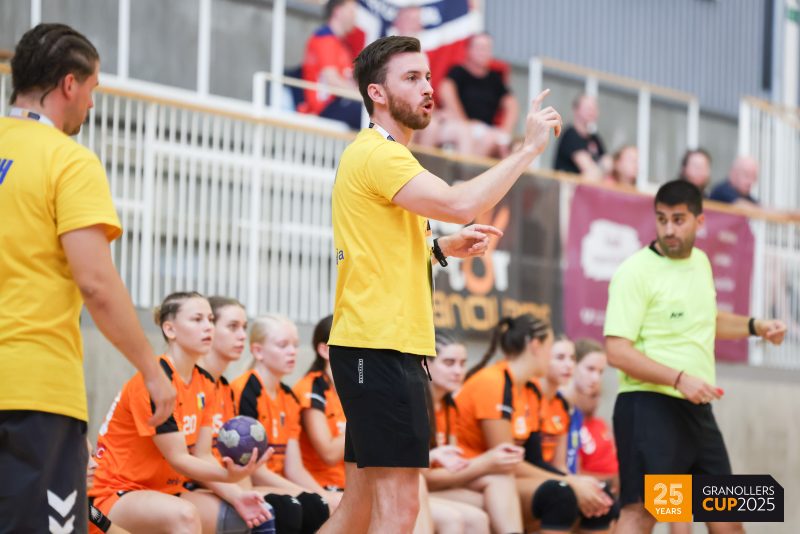 Granollers Cup 0627.jpg