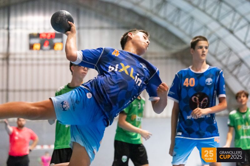 Granollers Cup 0763.jpg