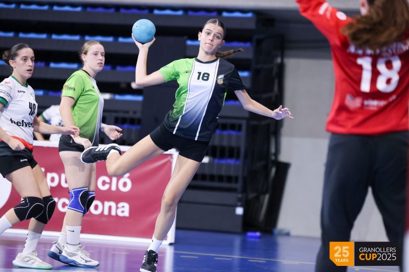 Granollers Cup 0832.jpg