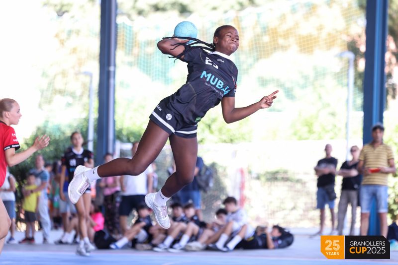 Granollers Cup 0659.jpg