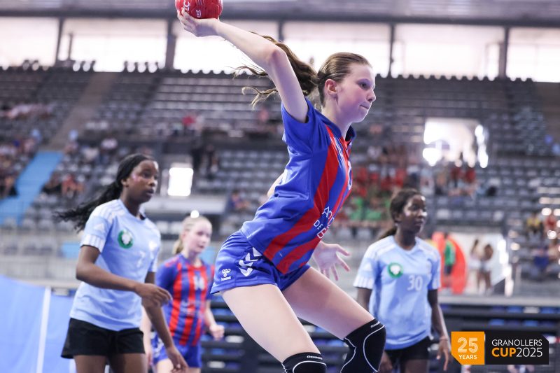 Granollers Cup 0846.jpg