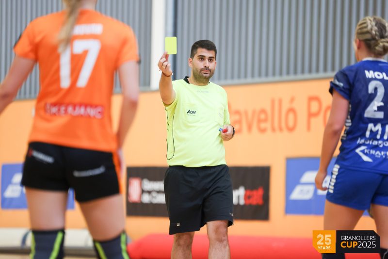 Granollers Cup 0629.jpg