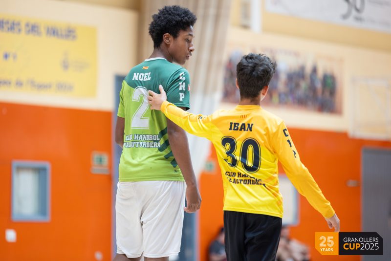 Granollers Cup 0774.jpg