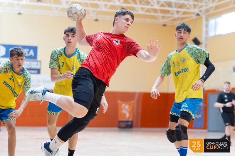 Granollers Cup 0792.jpg