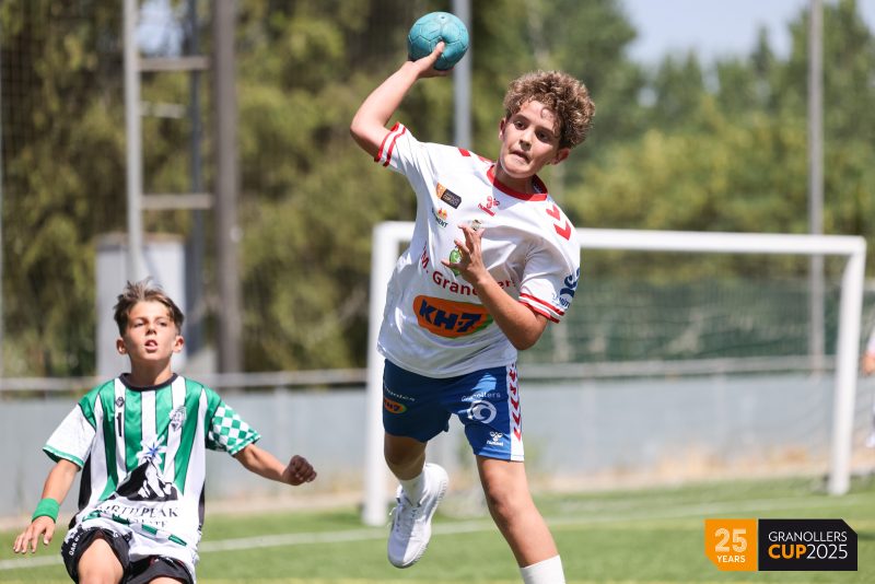 Granollers Cup 0721.jpg