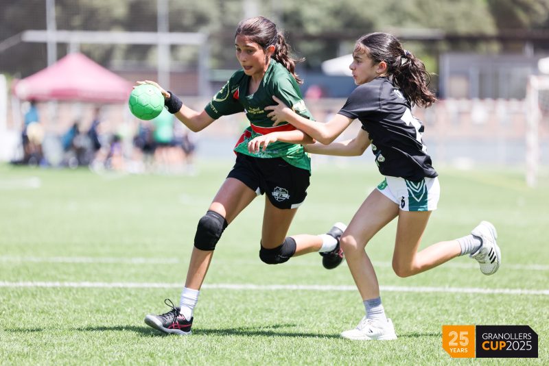 Granollers Cup 0722.jpg