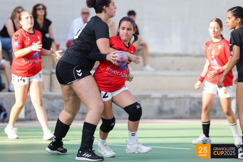 Granollers Cup 0810.jpg