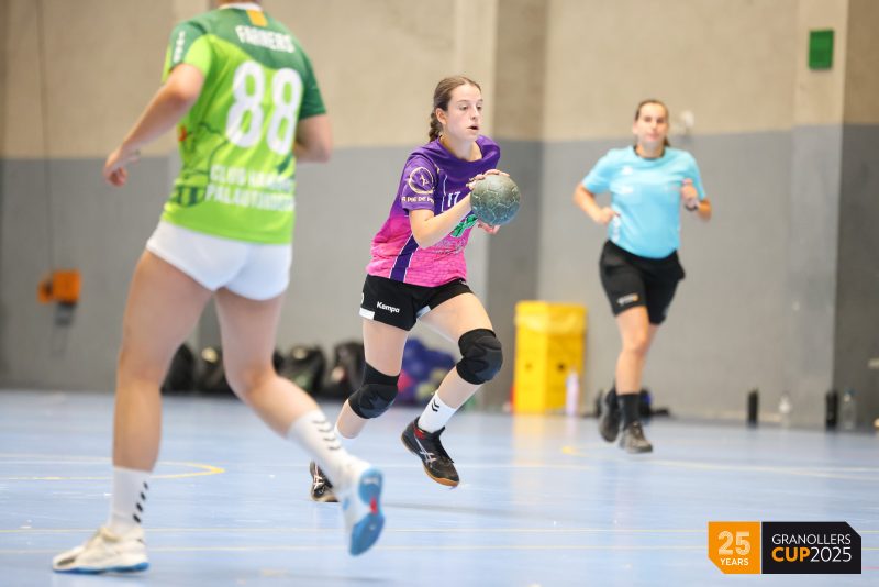 Granollers Cup 0817.jpg