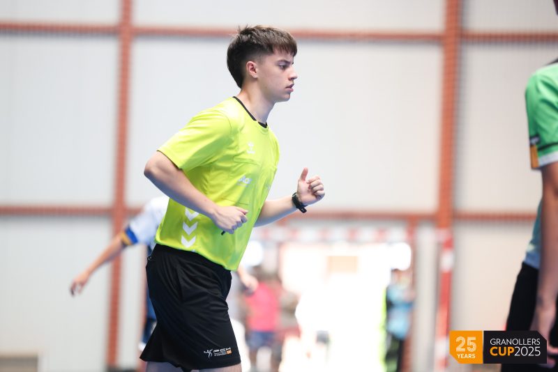 Granollers Cup 0680.jpg