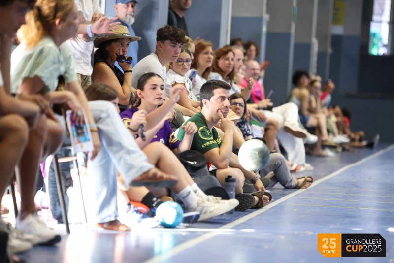 Granollers Cup 0818.jpg