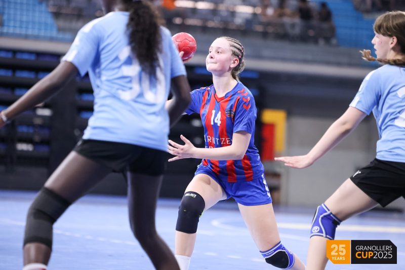 Granollers Cup 0845.jpg