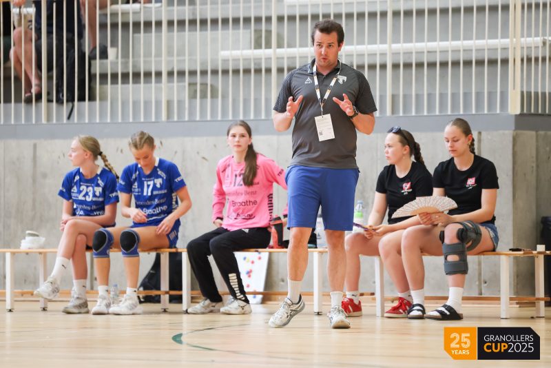 Granollers Cup 0617.jpg