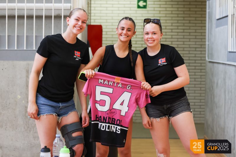 Granollers Cup 0613.jpg