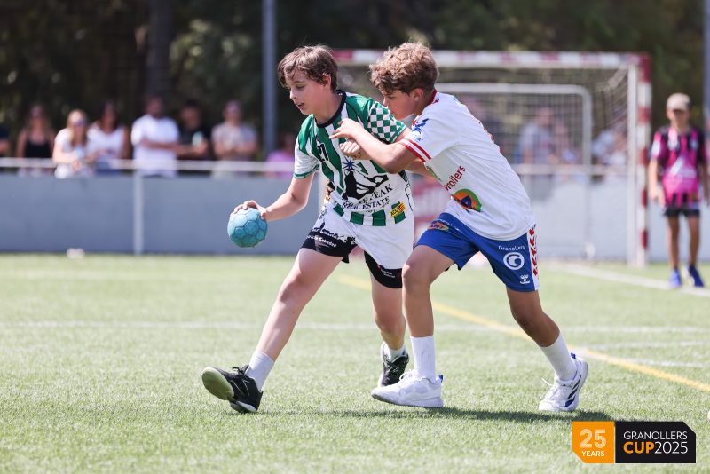 Granollers Cup 0712.jpg