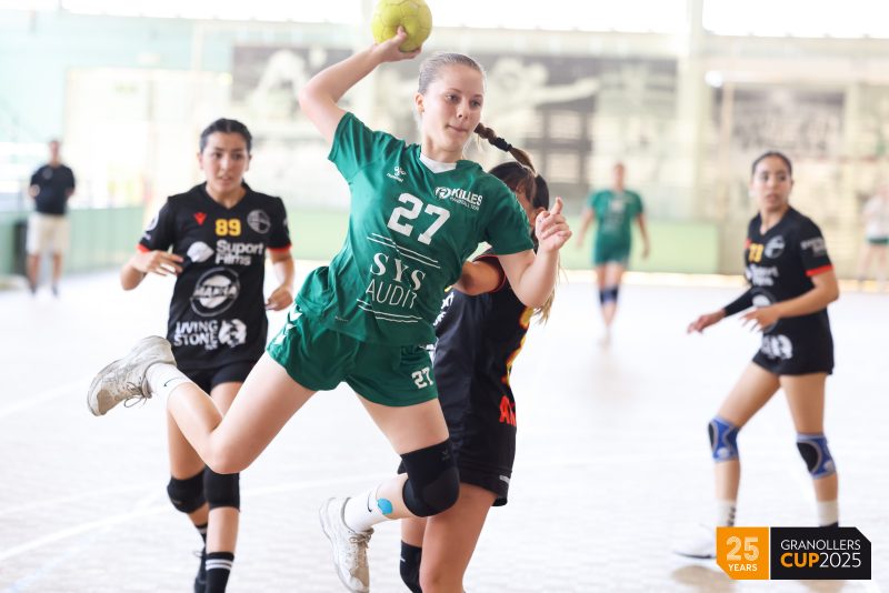 Granollers Cup 0744.jpg