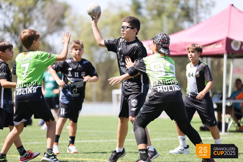 Granollers Cup 0695.jpg