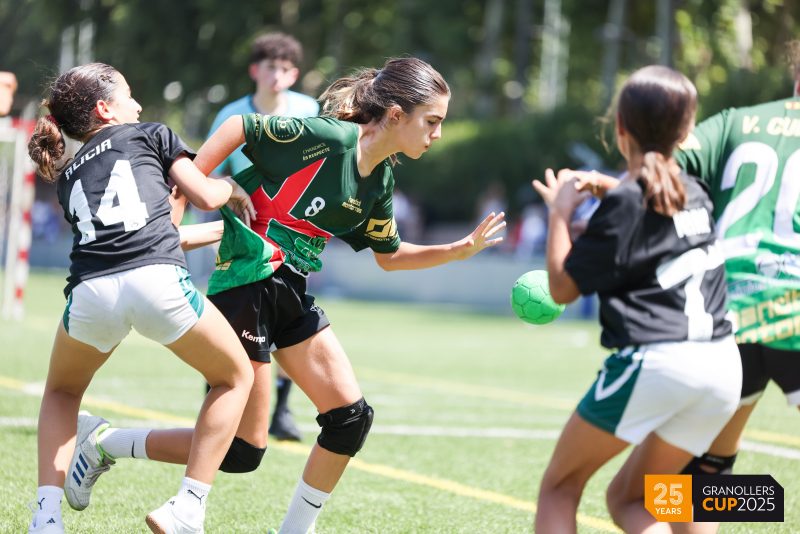 Granollers Cup 0724.jpg