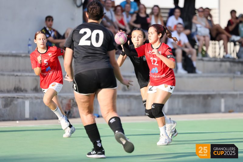 Granollers Cup 0809.jpg