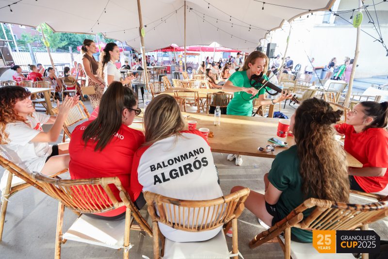 Granollers Cup 0849.jpg