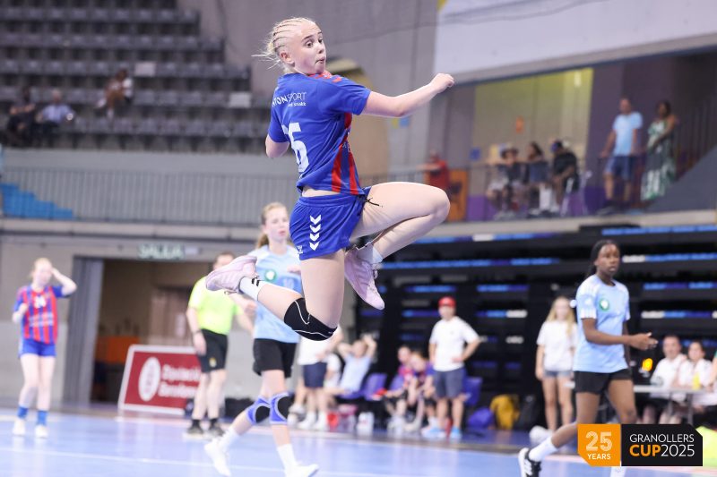 Granollers Cup 0842.jpg