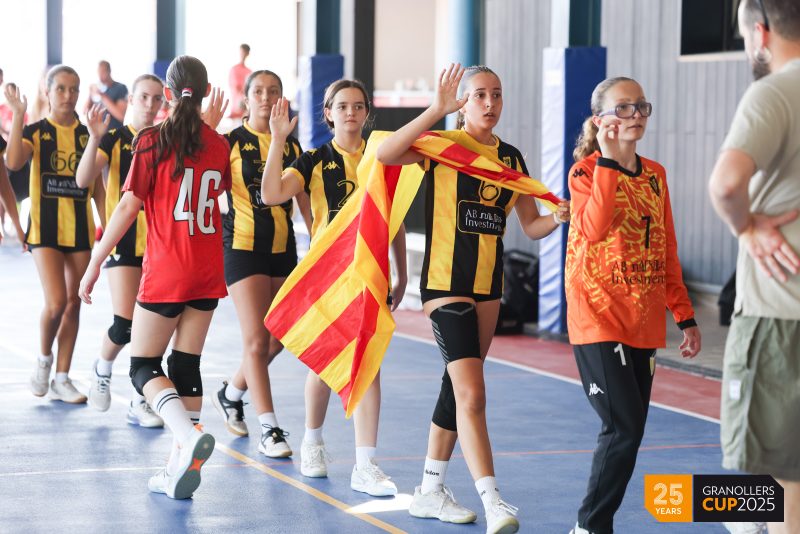 Granollers Cup 0652.jpg