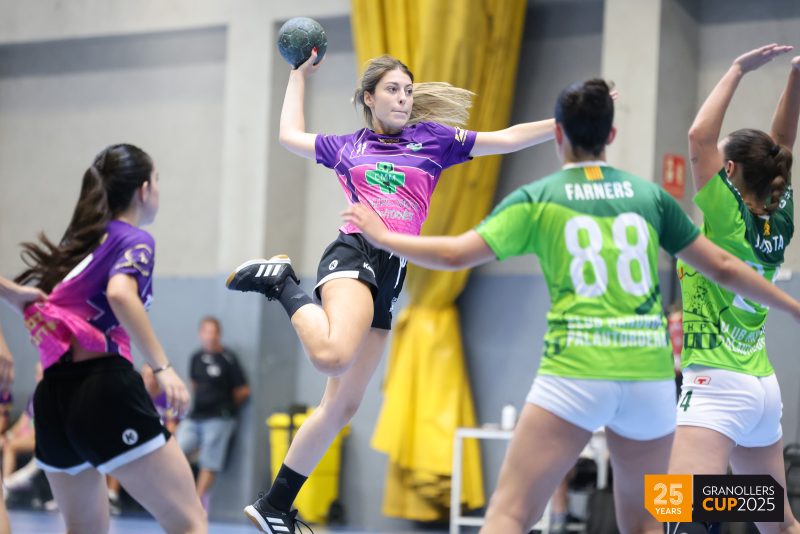 Granollers Cup 0822.jpg