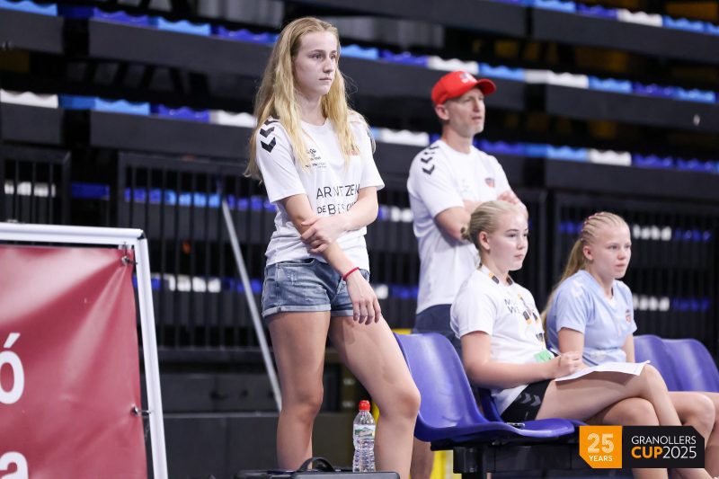 Granollers Cup 0828.jpg