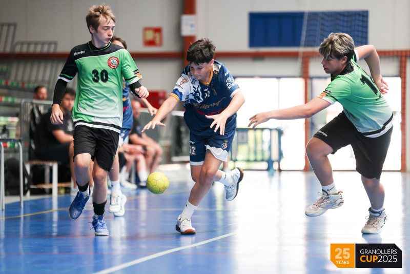 Granollers Cup 0670.jpg