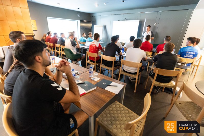 Granollers Cup 0746.jpg