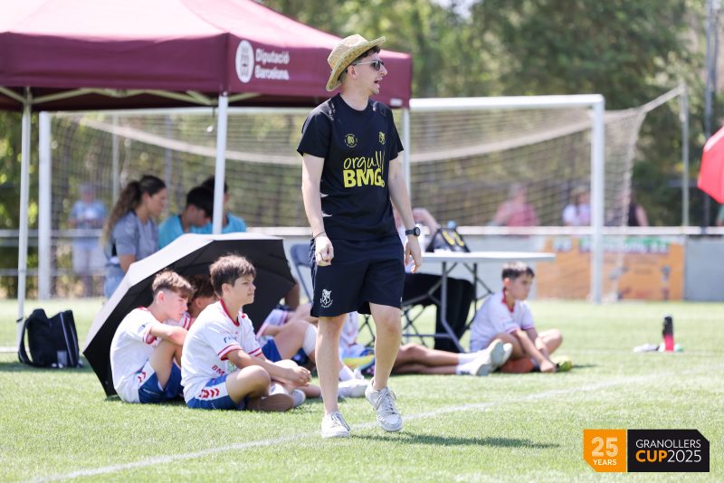 Granollers Cup 0715.jpg