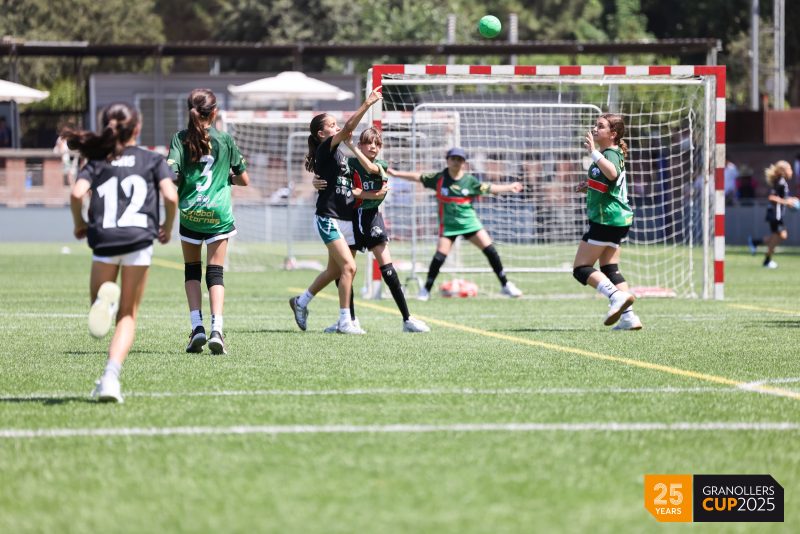 Granollers Cup 0726.jpg