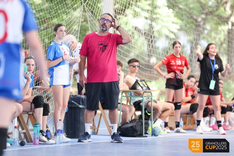 Granollers Cup 0967.jpg