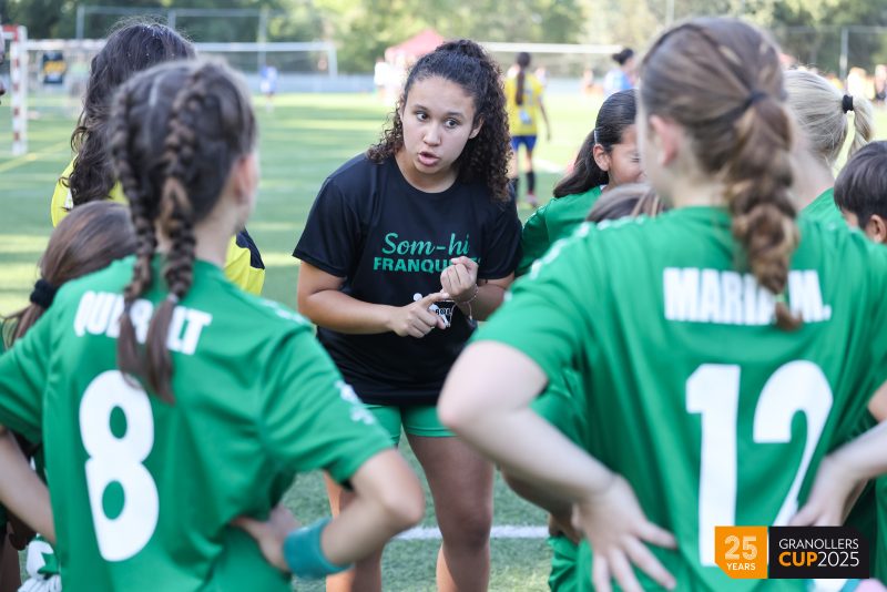 Granollers Cup 0875.jpg