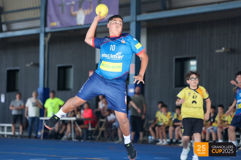 Granollers Cup 1039.jpg