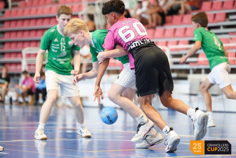Granollers Cup 1069.jpg