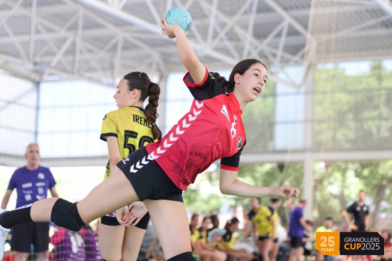 Granollers Cup 1011.jpg
