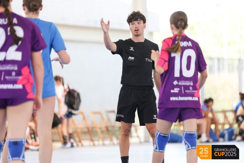 Granollers Cup 1014.jpg