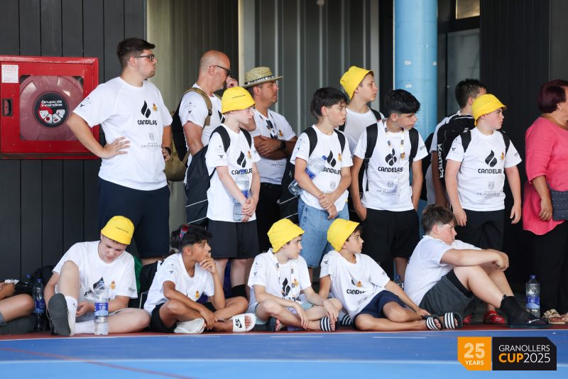 Granollers Cup 1050.jpg