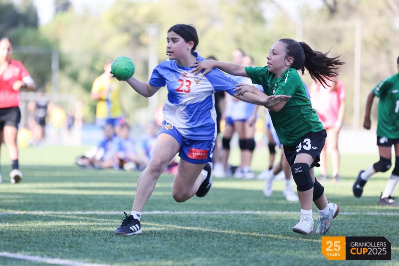 Granollers Cup 0873.jpg