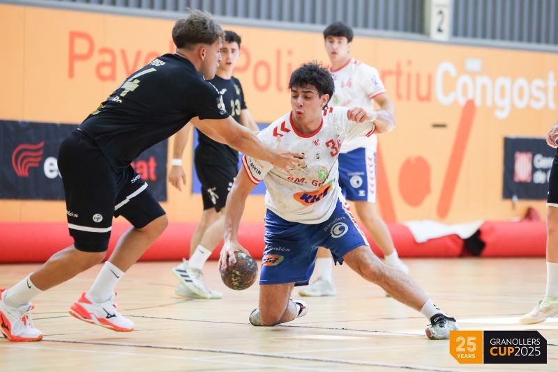 Granollers Cup 1033.jpg