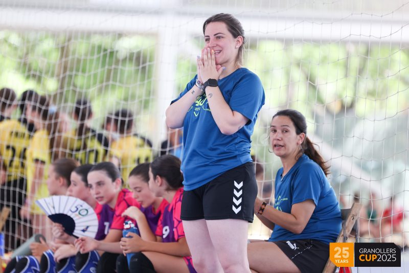 Granollers Cup 1013.jpg