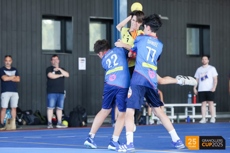 Granollers Cup 1051.jpg