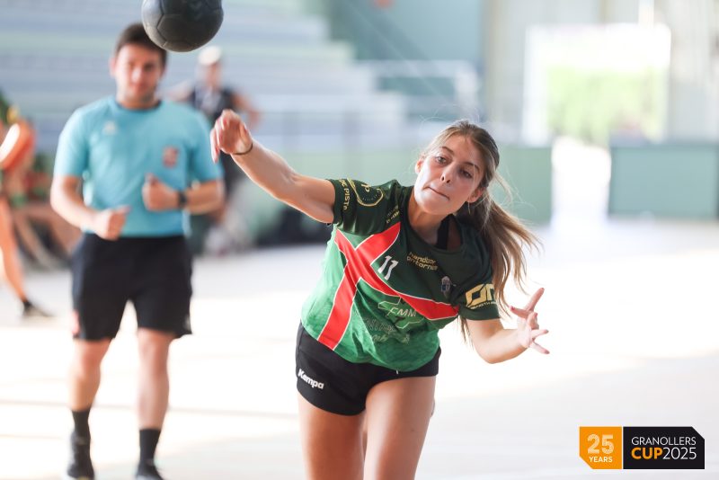 Granollers Cup 0866.jpg