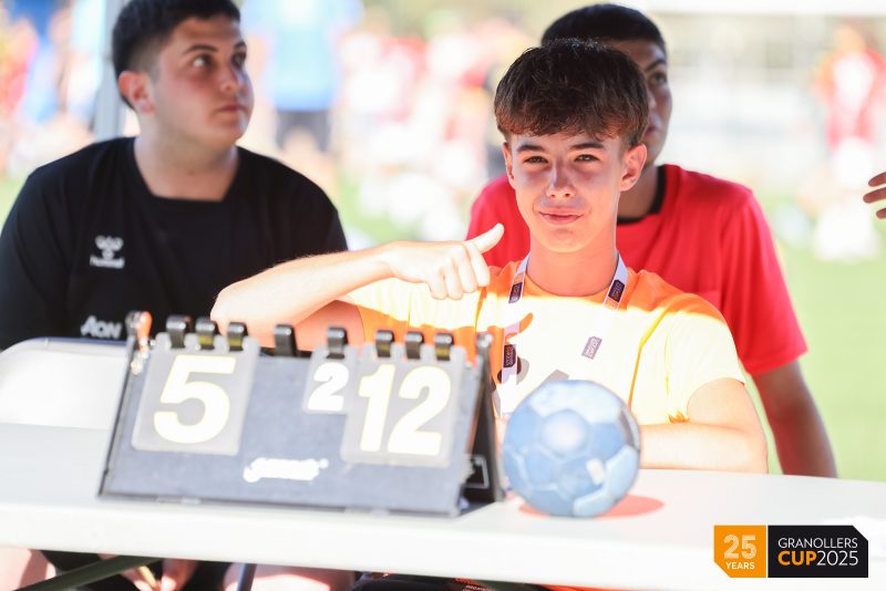 Granollers Cup 0876.jpg