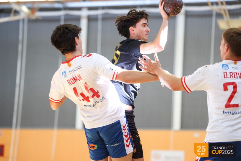 Granollers Cup 1028.jpg